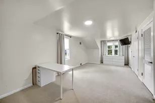 [Address not provided], La Grange Park, IL 60526 - Photo 15