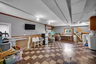 [Address not provided], La Grange Park, IL 60526 - Photo 19