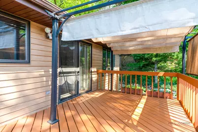 1104 Monroe Street, Wauconda, IL 60084 - Photo 31