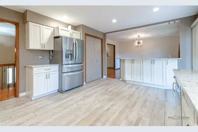 1104 Monroe Street, Wauconda, IL 60084 - Photo 13