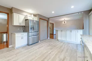 1104 Monroe St, Wauconda, IL 60084 - Photo 13