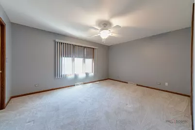 1104 Monroe Street, Wauconda, IL 60084 - Photo 15