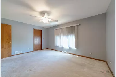 1104 Monroe Street, Wauconda, IL 60084 - Photo 17