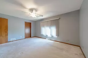 1104 Monroe St, Wauconda, IL 60084 - Photo 17
