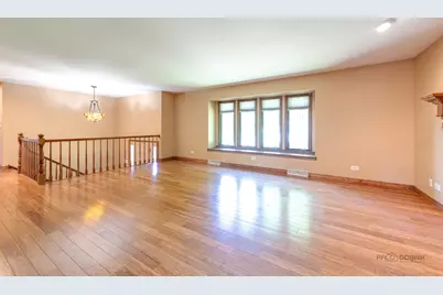 1104 Monroe Street, Wauconda, IL 60084 - Photo 5