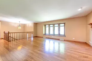 1104 Monroe St, Wauconda, IL 60084 - Photo 5