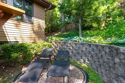 1104 Monroe Street, Wauconda, IL 60084 - Photo 35