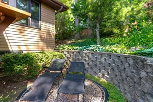 1104 Monroe St, Wauconda, IL 60084 - Photo 35