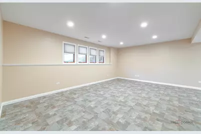 1104 Monroe Street, Wauconda, IL 60084 - Photo 21