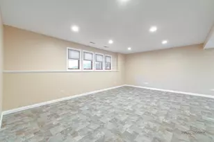 1104 Monroe St, Wauconda, IL 60084 - Photo 21