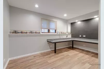 1104 Monroe Street, Wauconda, IL 60084 - Photo 27