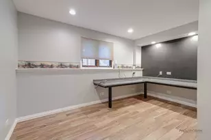 1104 Monroe St, Wauconda, IL 60084 - Photo 27