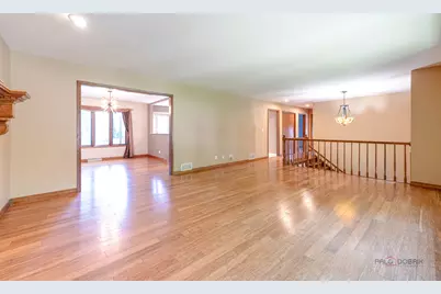 1104 Monroe Street, Wauconda, IL 60084 - Photo 7