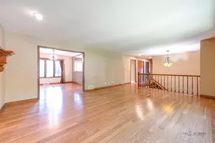 1104 Monroe St, Wauconda, IL 60084 - Photo 7