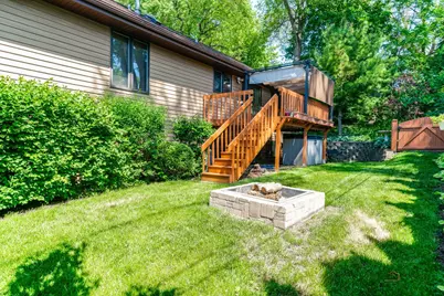 1104 Monroe Street, Wauconda, IL 60084 - Photo 37