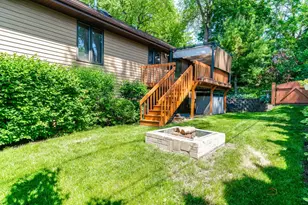 1104 Monroe St, Wauconda, IL 60084 - Photo 37