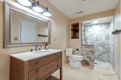 1104 Monroe Street, Wauconda, IL 60084 - Photo 29