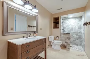 1104 Monroe St, Wauconda, IL 60084 - Photo 29
