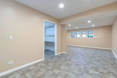 1104 Monroe Street, Wauconda, IL 60084 - Photo 25