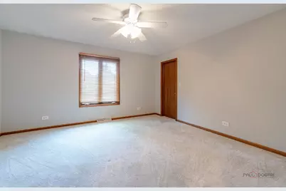 1104 Monroe Street, Wauconda, IL 60084 - Photo 19