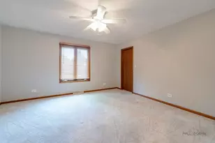 1104 Monroe St, Wauconda, IL 60084 - Photo 19