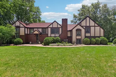 14N755 Covered Bridge Road, Dundee, IL 60118 - Photo 1