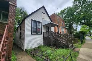 1222 S Kildare Ave, Chicago, IL 60623 - Photo 1