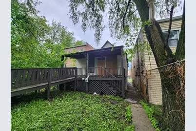 1222 S Kildare Avenue, Chicago, IL 60623 - Photo 13