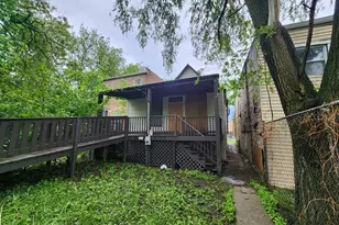 1222 S Kildare Ave, Chicago, IL 60623 - Photo 13