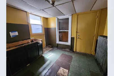 1222 S Kildare Avenue, Chicago, IL 60623 - Photo 7