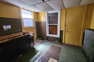 1222 S Kildare Ave, Chicago, IL 60623 - Photo 7