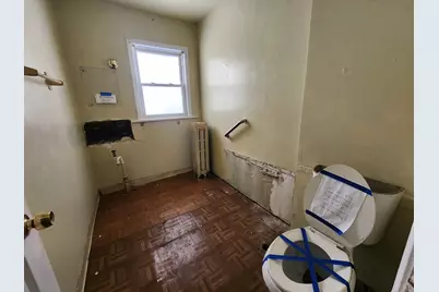 1222 S Kildare Avenue, Chicago, IL 60623 - Photo 5