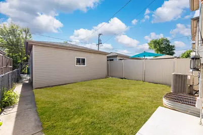 4827 S Linder Avenue, Chicago, IL 60638 - Photo 23