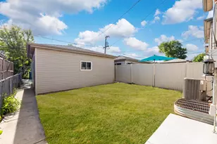 4827 S Linder Ave, Chicago, IL 60638 - Photo 23