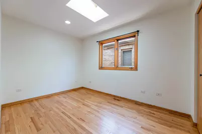 4827 S Linder Avenue, Chicago, IL 60638 - Photo 13