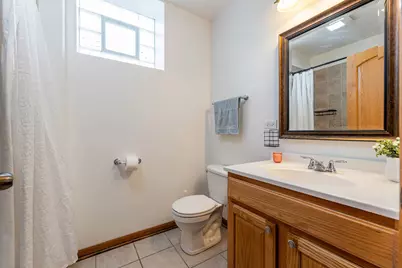 4827 S Linder Avenue, Chicago, IL 60638 - Photo 19