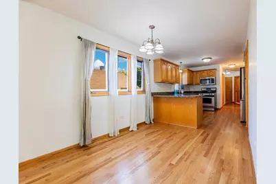 4827 S Linder Avenue, Chicago, IL 60638 - Photo 7