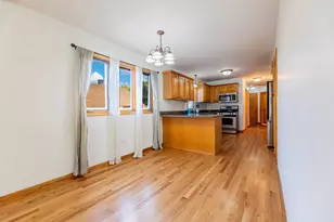 4827 S Linder Ave, Chicago, IL 60638 - Photo 7