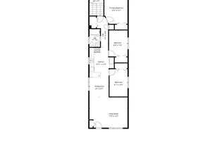 4827 S Linder Ave, Chicago, IL 60638 - Photo 25