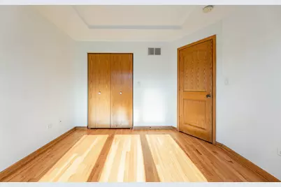 4827 S Linder Avenue, Chicago, IL 60638 - Photo 11