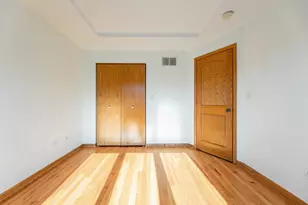 4827 S Linder Ave, Chicago, IL 60638 - Photo 11