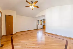 4827 S Linder Ave, Chicago, IL 60638 - Photo 5