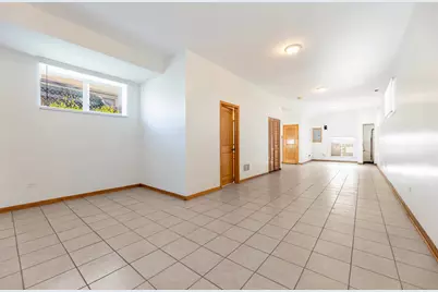 4827 S Linder Avenue, Chicago, IL 60638 - Photo 17
