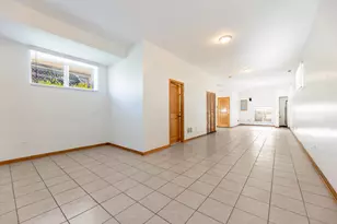 4827 S Linder Ave, Chicago, IL 60638 - Photo 17