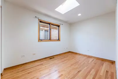 4827 S Linder Avenue, Chicago, IL 60638 - Photo 15