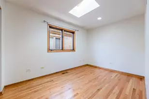 4827 S Linder Ave, Chicago, IL 60638 - Photo 15