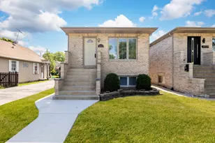 4827 S Linder Ave, Chicago, IL 60638 - Photo 1