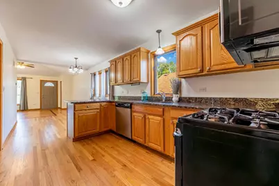 4827 S Linder Avenue, Chicago, IL 60638 - Photo 9