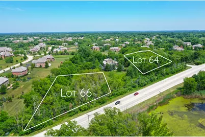 4594 Patricia Drive, Long Grove, IL 60047 - Photo 5