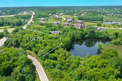 4594 Patricia Drive, Long Grove, IL 60047 - Photo 3